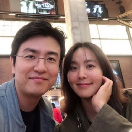 기사 이미지