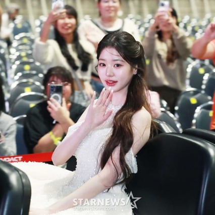기사 이미지