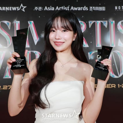 기사 이미지