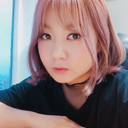 기사 이미지