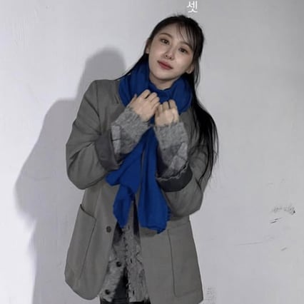 기사 이미지
