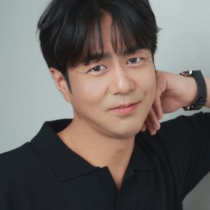 기사 이미지