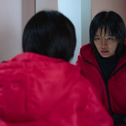 기사 이미지