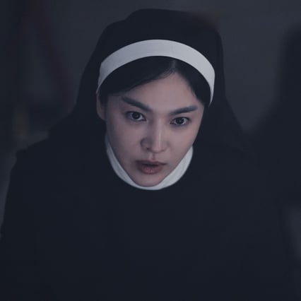 기사 이미지