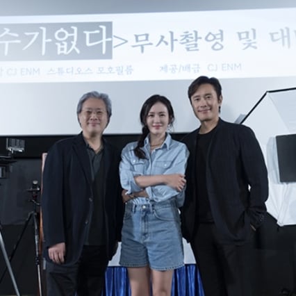 기사 이미지