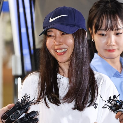 기사 이미지