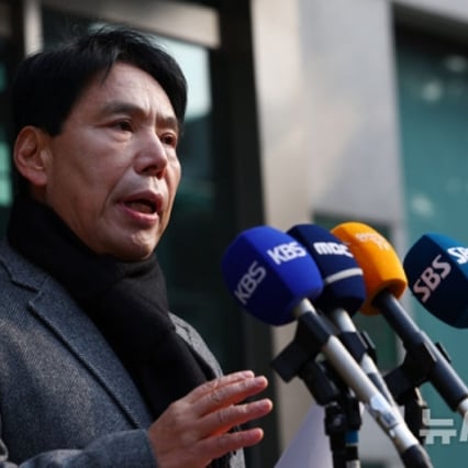 기사 이미지