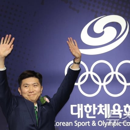 기사 이미지