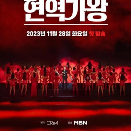 기사 이미지