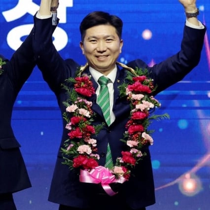 기사 이미지