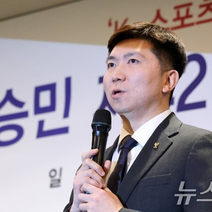 기사 이미지