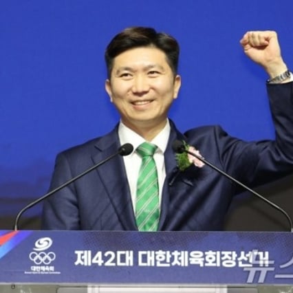 기사 이미지