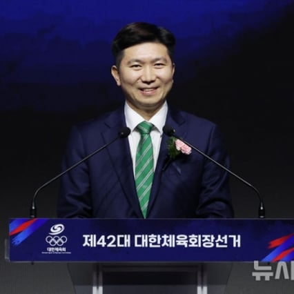 기사 이미지
