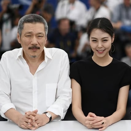 기사 이미지