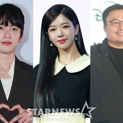 기사 이미지