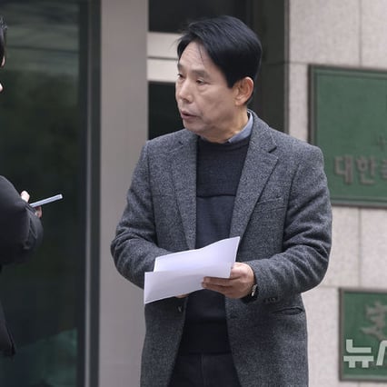 기사 이미지