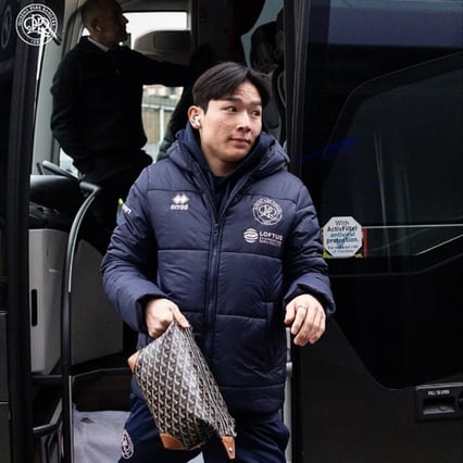 기사 이미지