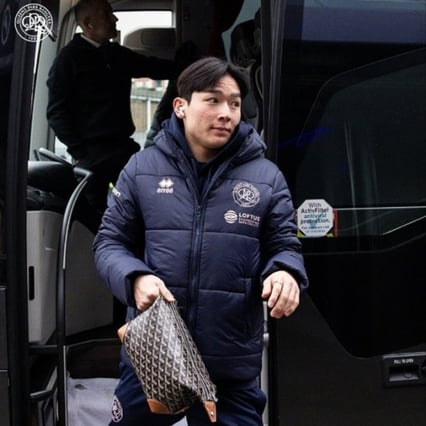 기사 이미지
