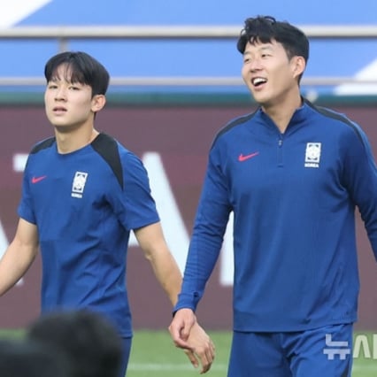 기사 이미지