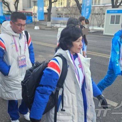 기사 이미지