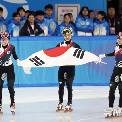 기사 이미지