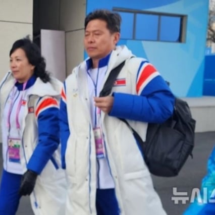 기사 이미지