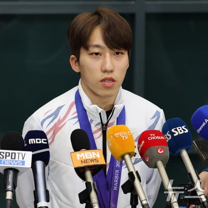 기사 이미지
