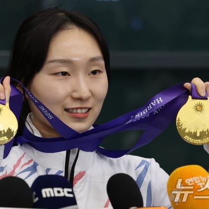 기사 이미지