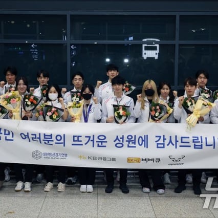 기사 이미지