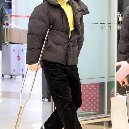 기사 이미지
