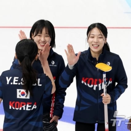 기사 이미지