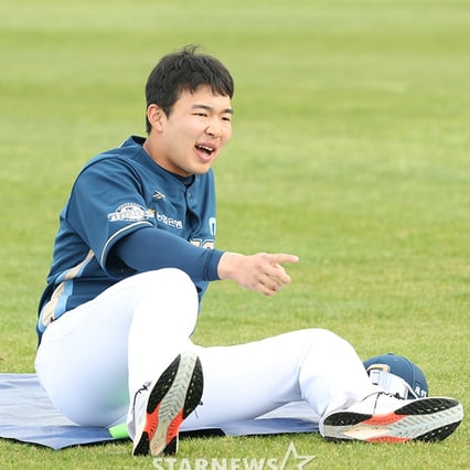 기사 이미지