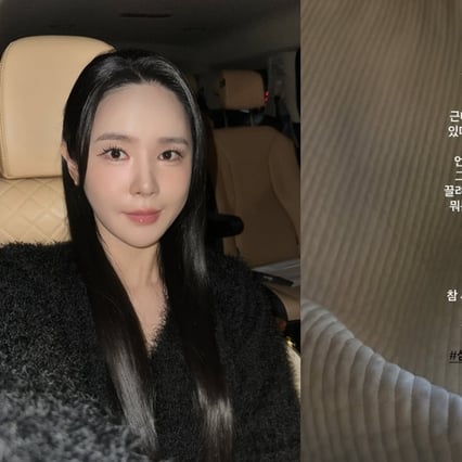 기사 이미지