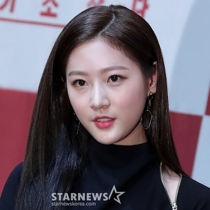 기사 이미지