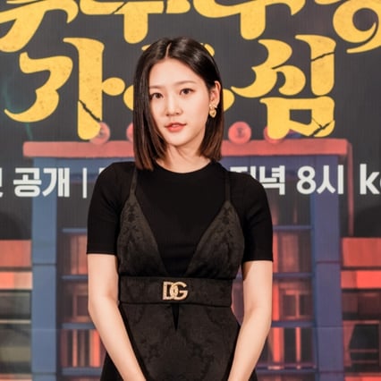 기사 이미지