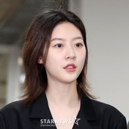 기사 이미지