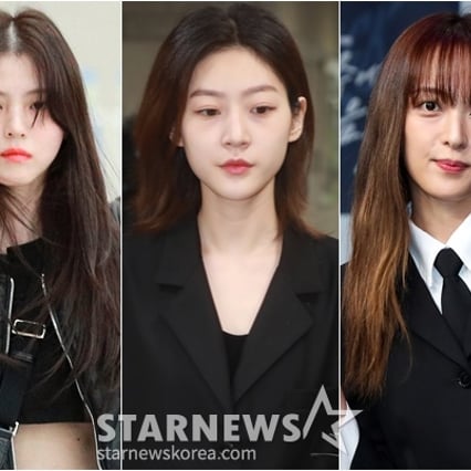 기사 이미지