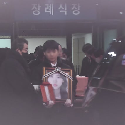 기사 이미지