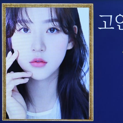 기사 이미지