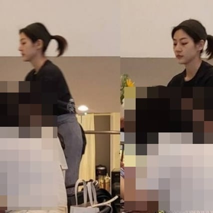 기사 이미지