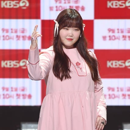 기사 이미지