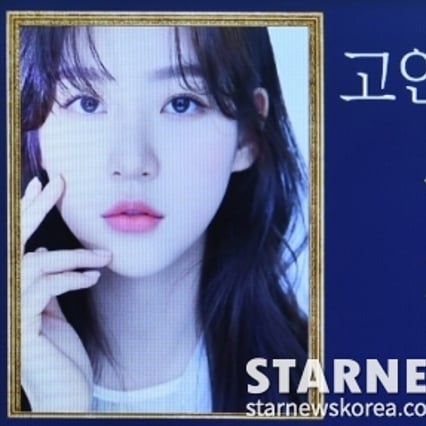 기사 이미지