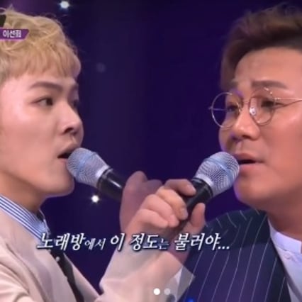 기사 이미지