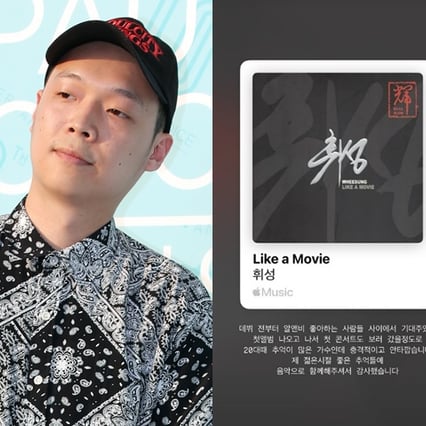 기사 이미지
