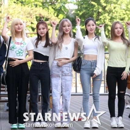 기사 이미지