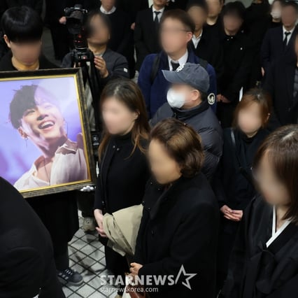기사 이미지