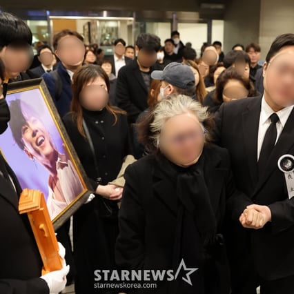 기사 이미지