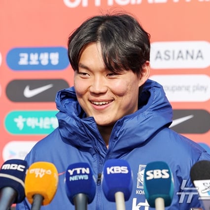 기사 이미지