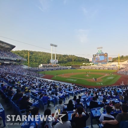 기사 이미지