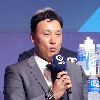 기사 이미지